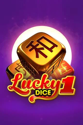 Lucky Dice 1 демо онлайн | Вулкан Гранд бесплатная игра