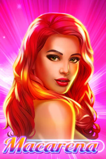 Macarena демо онлайн | Вулкан Гранд бесплатная игра