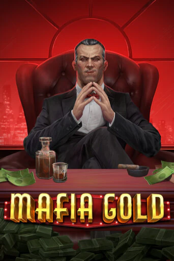 Mafia Gold демо онлайн | Вулкан Гранд бесплатная игра
