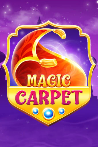 Magic Carpet демо онлайн | Вулкан Гранд бесплатная игра
