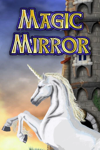 Magic Mirror демо онлайн | Вулкан Гранд бесплатная игра
