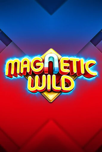 Magnetic Wild демо онлайн | Вулкан Гранд бесплатная игра