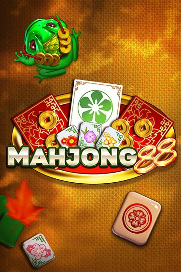Mahjong 88 демо онлайн | Вулкан Гранд бесплатная игра