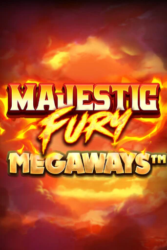 Majestic Fury Megaways демо онлайн | Вулкан Гранд бесплатная игра