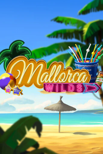 Mallorca Wilds демо онлайн | Вулкан Гранд бесплатная игра