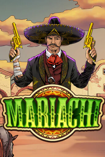 Mariachi демо онлайн | Вулкан Гранд бесплатная игра