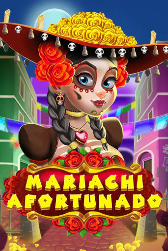 Mariachi Afortunado демо онлайн | Вулкан Гранд бесплатная игра