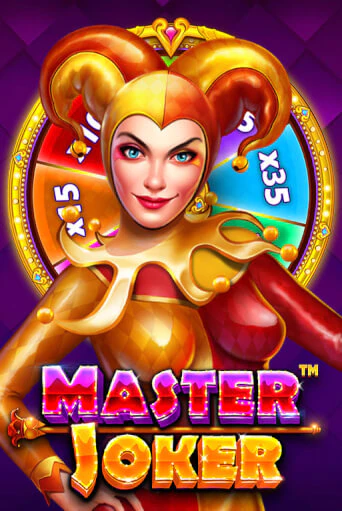 Master Joker™ демо онлайн | Вулкан Гранд бесплатная игра