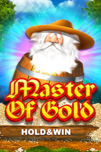Master Of Gold демо онлайн | Вулкан Гранд бесплатная игра