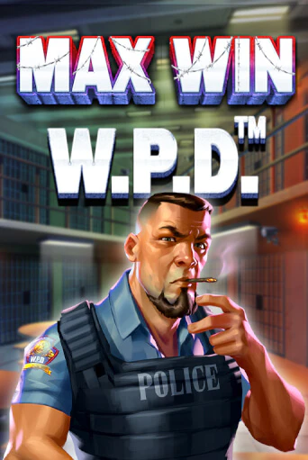 MAX WIN W.P.D.™ демо онлайн | Вулкан Гранд бесплатная игра
