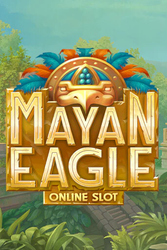 Mayan Eagle демо онлайн | Вулкан Гранд бесплатная игра