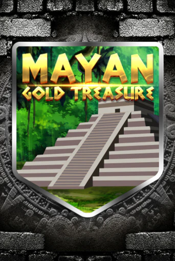 Mayan Gold демо онлайн | Вулкан Гранд бесплатная игра
