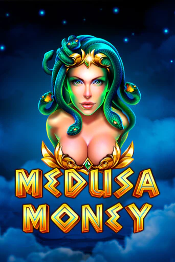 Medusa Money демо онлайн | Вулкан Гранд бесплатная игра