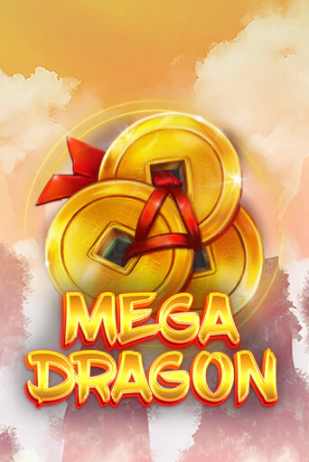 Mega Dragon демо онлайн | Вулкан Гранд бесплатная игра