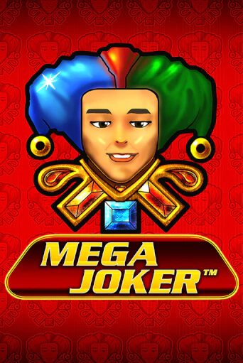 Mega Joker демо онлайн | Вулкан Гранд бесплатная игра