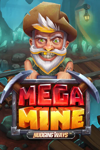 Mega Mine демо онлайн | Вулкан Гранд бесплатная игра