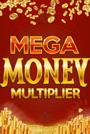 Mega Money Multiplier демо онлайн | Вулкан Гранд бесплатная игра