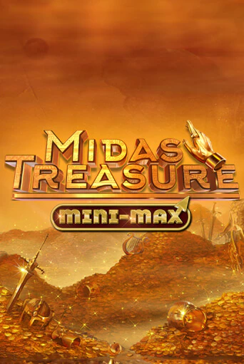 Midas Treasure Minimax демо онлайн | Вулкан Гранд бесплатная игра