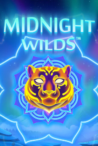 Midnight Wild демо онлайн | Вулкан Гранд бесплатная игра