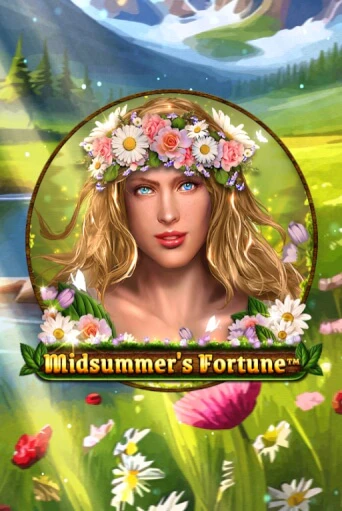 Midsummer's Fortune демо онлайн | Вулкан Гранд бесплатная игра
