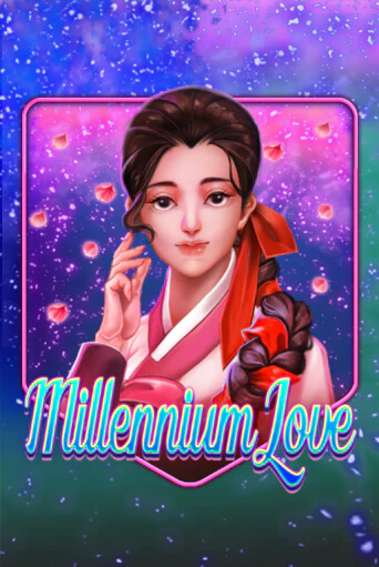 Millennium Love демо онлайн | Вулкан Гранд бесплатная игра