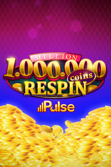 Million Coins Respin демо онлайн | Вулкан Гранд бесплатная игра