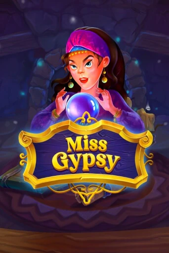 Miss Gypsy демо онлайн | Вулкан Гранд бесплатная игра