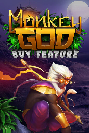 Monkey God Buy Feature демо онлайн | Вулкан Гранд бесплатная игра