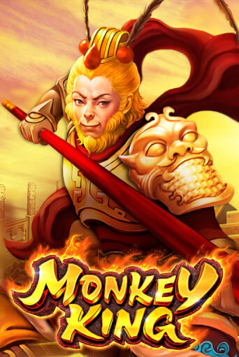 Monkey King демо онлайн | Вулкан Гранд бесплатная игра