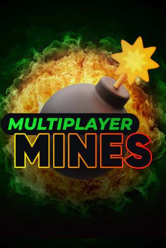 Multiplayer Mines демо онлайн | Вулкан Гранд бесплатная игра