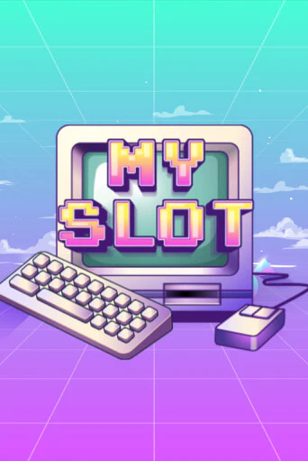My slot демо онлайн | Вулкан Гранд бесплатная игра