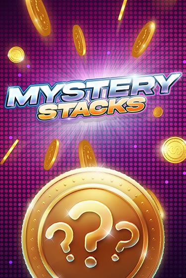Mystery Stacks демо онлайн | Вулкан Гранд бесплатная игра