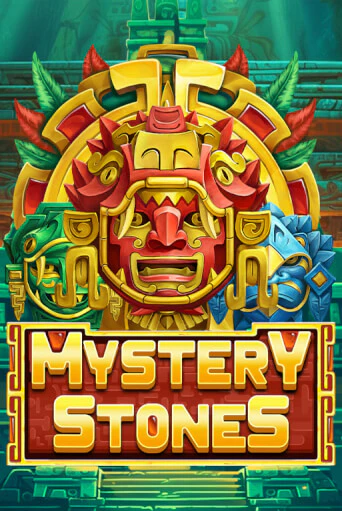 Mystery Stones демо онлайн | Вулкан Гранд бесплатная игра