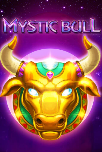 Mystic Bull демо онлайн | Вулкан Гранд бесплатная игра