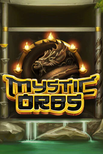 Mystic Orbs демо онлайн | Вулкан Гранд бесплатная игра
