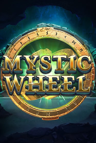 Mystic Wheel демо онлайн | Вулкан Гранд бесплатная игра