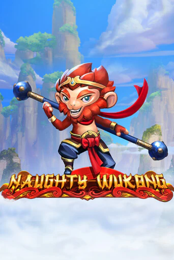 Naughty Wukong демо онлайн | Вулкан Гранд бесплатная игра