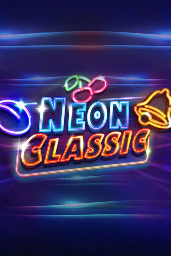 Neon Classic демо онлайн | Вулкан Гранд бесплатная игра