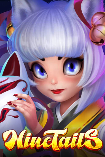 Nine Tails демо онлайн | Вулкан Гранд бесплатная игра