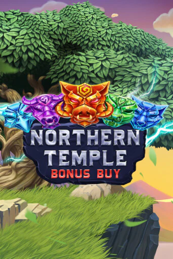 Northern Temple Bonus Buy демо онлайн | Вулкан Гранд бесплатная игра