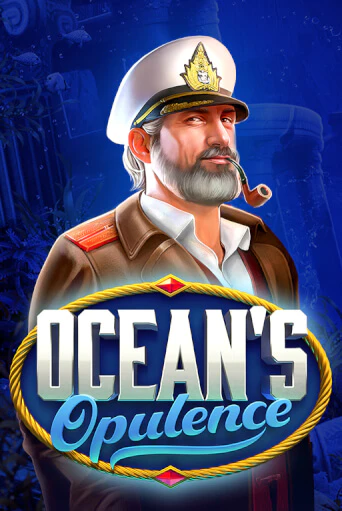 Ocean's Opulence демо онлайн | Вулкан Гранд бесплатная игра