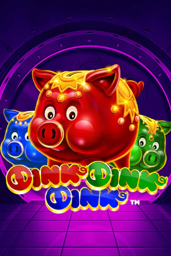 Oink Oink Oink! демо онлайн | Вулкан Гранд бесплатная игра