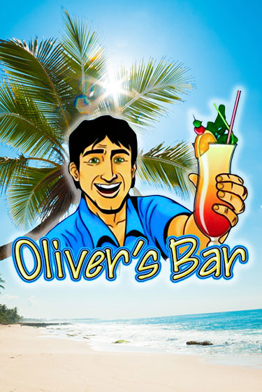 Oliver's Bar демо онлайн | Вулкан Гранд бесплатная игра