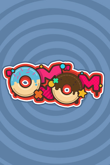 OmNom демо онлайн | Вулкан Гранд бесплатная игра