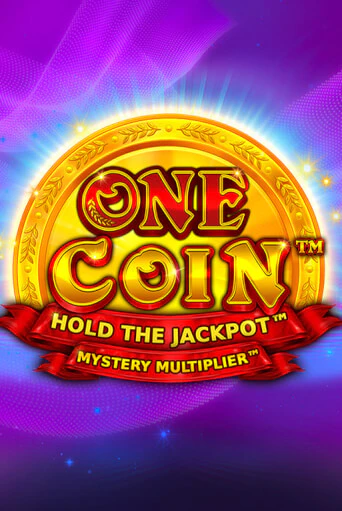 One Coin демо онлайн | Вулкан Гранд бесплатная игра