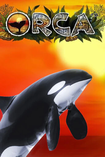 Orca демо онлайн | Вулкан Гранд бесплатная игра