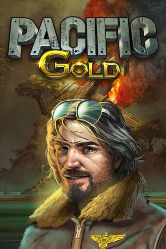 Pacific Gold демо онлайн | Вулкан Гранд бесплатная игра
