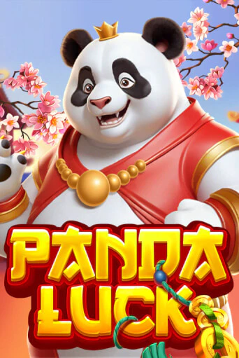 Panda Luck демо онлайн | Вулкан Гранд бесплатная игра