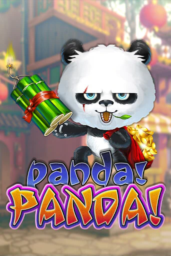 Panda Panda демо онлайн | Вулкан Гранд бесплатная игра