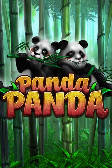 Panda Panda демо онлайн | Вулкан Гранд бесплатная игра